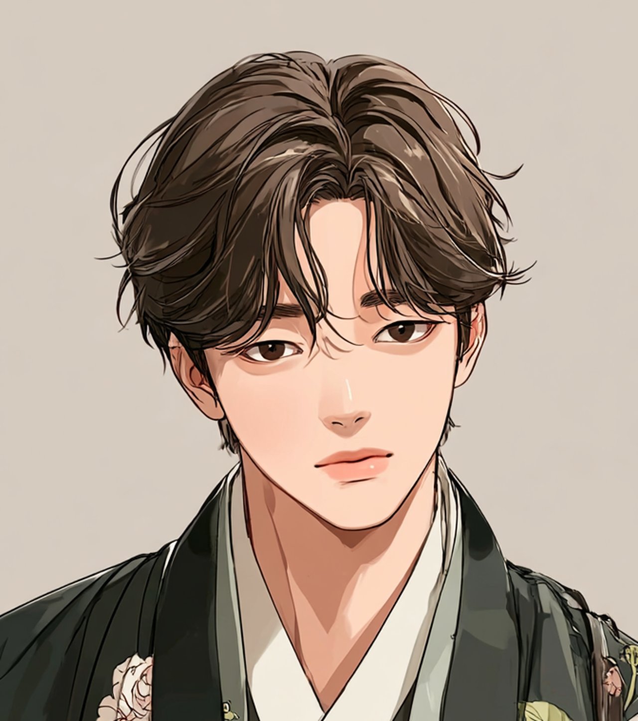 이운