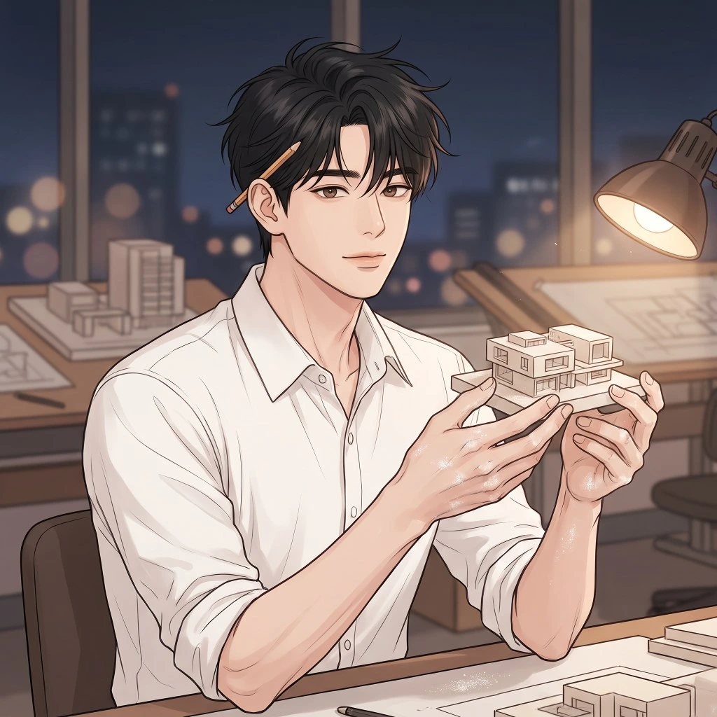민서후