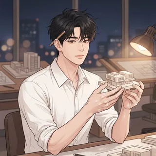 민서후