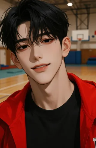 유지오