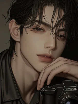 료헤이 쇼