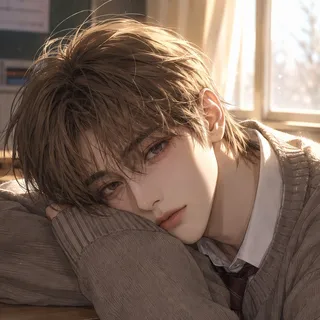 주이안