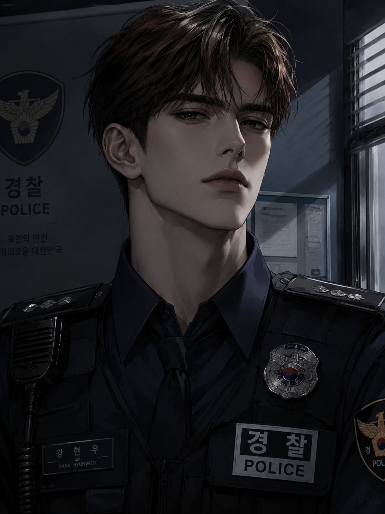 강현우