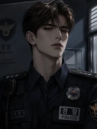 강현우