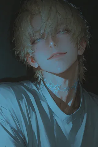 노아