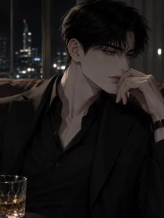 강태언