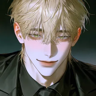 001호 투숙객