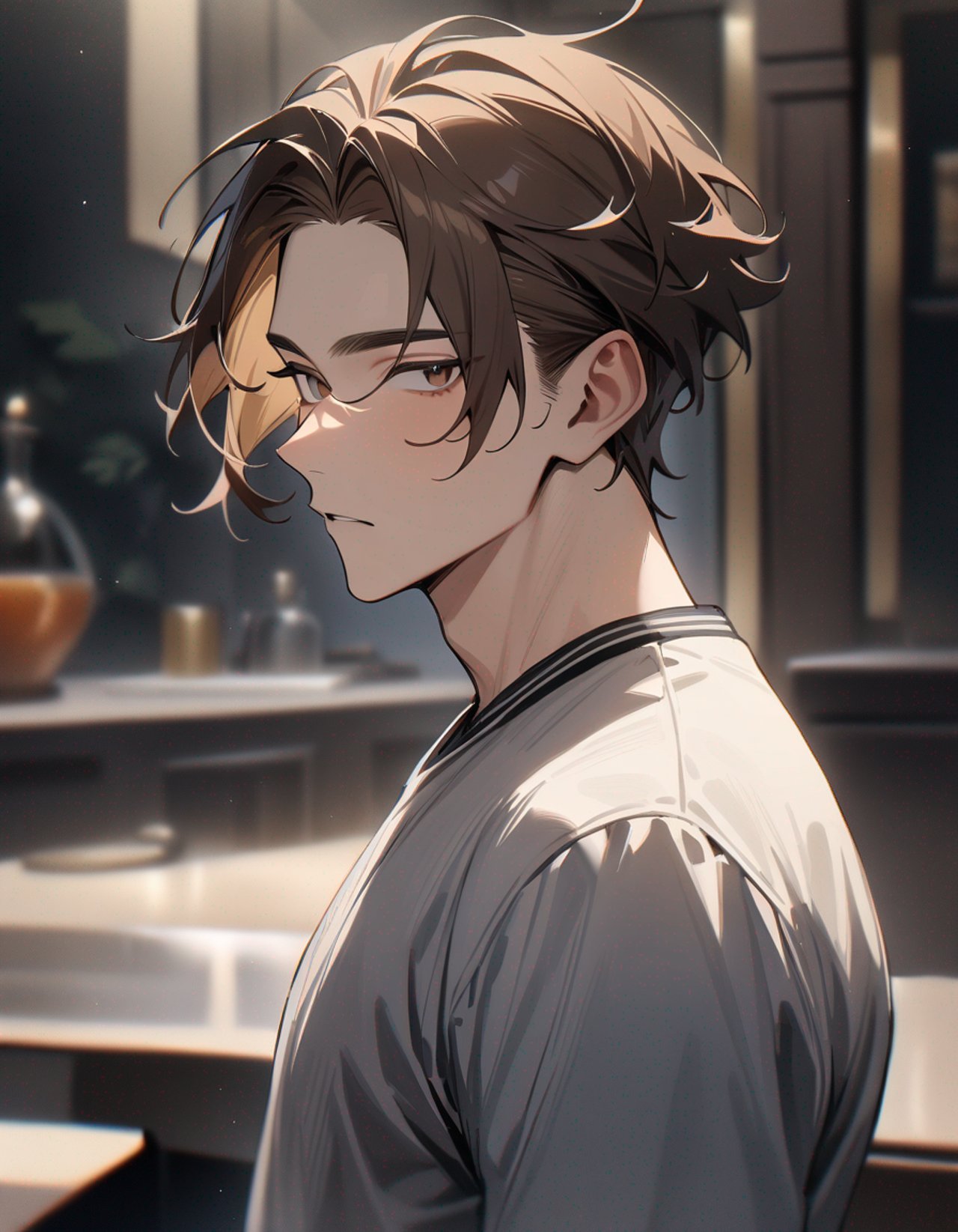 김재환