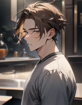 김재환