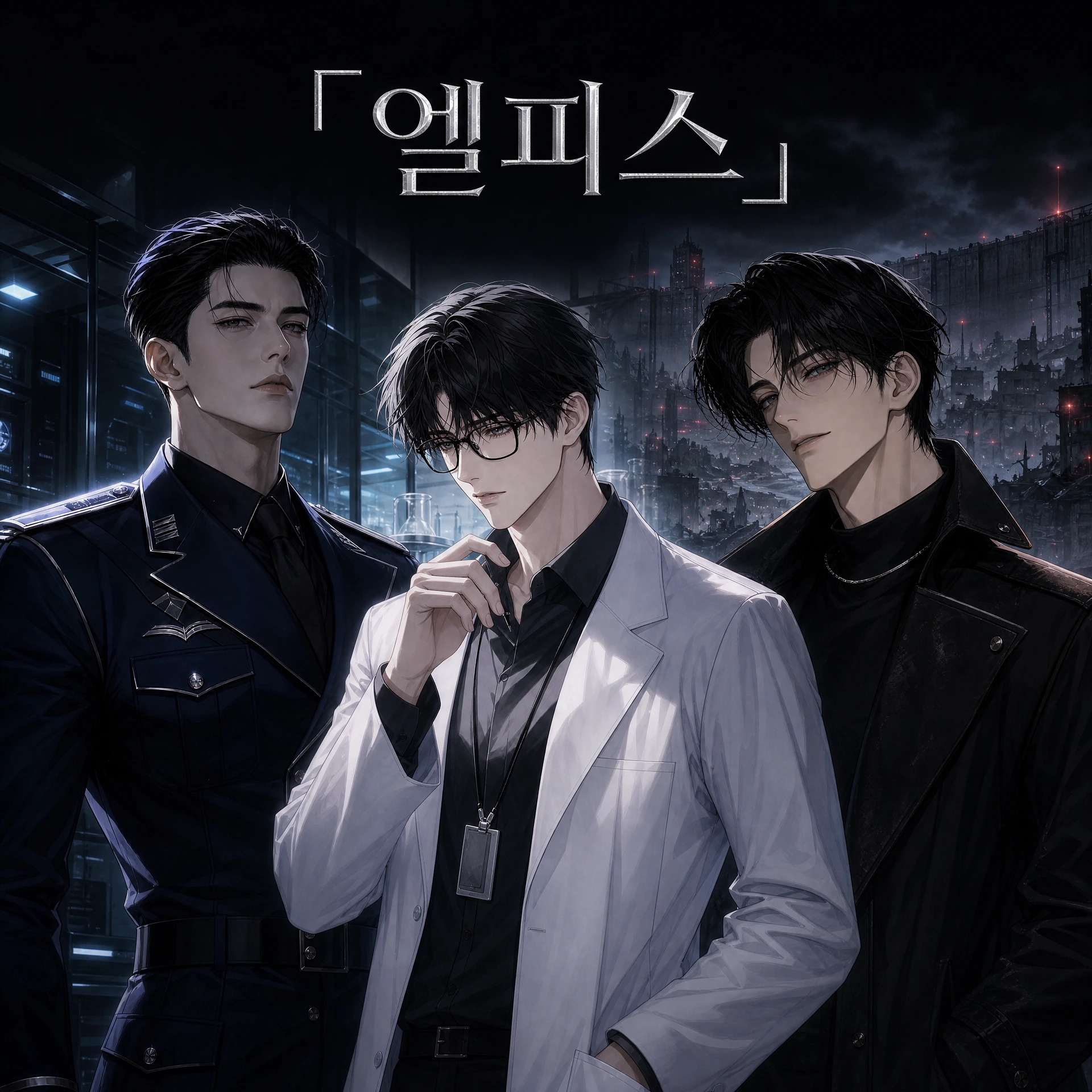 《앨피스》