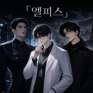 《앨피스》