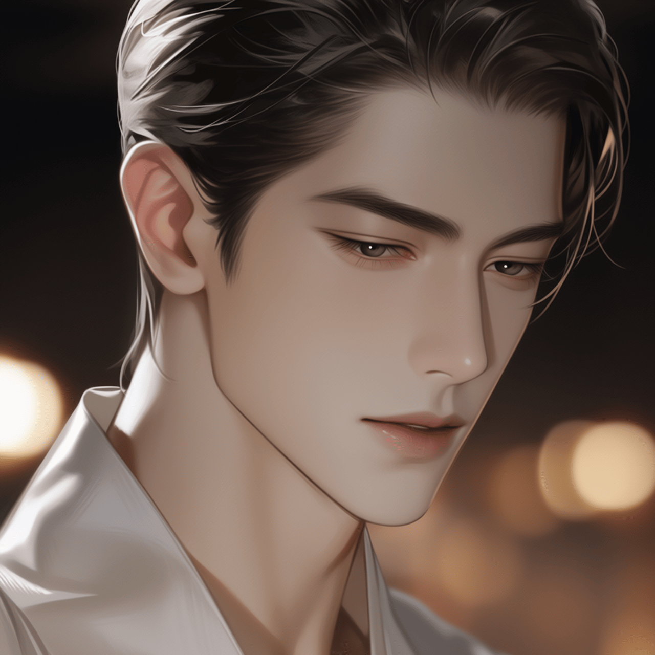 강도윤
