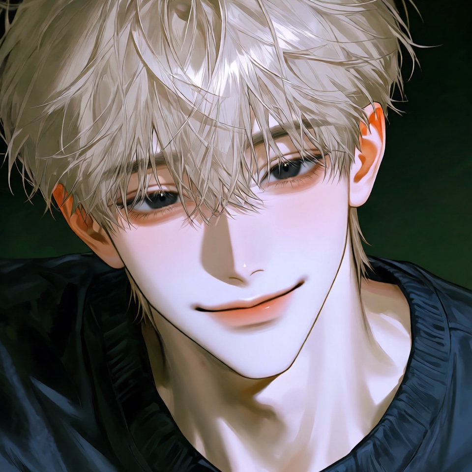 004호 투숙객