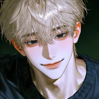 004호 투숙객