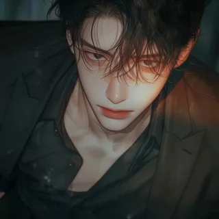 서이현