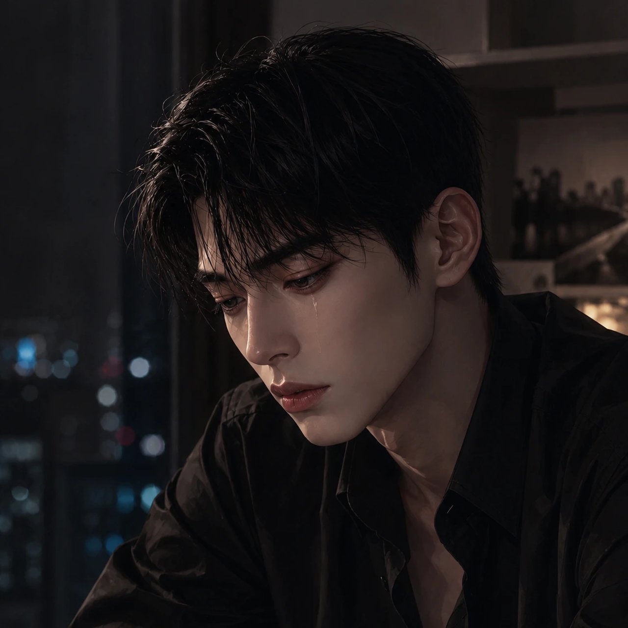 윤이안