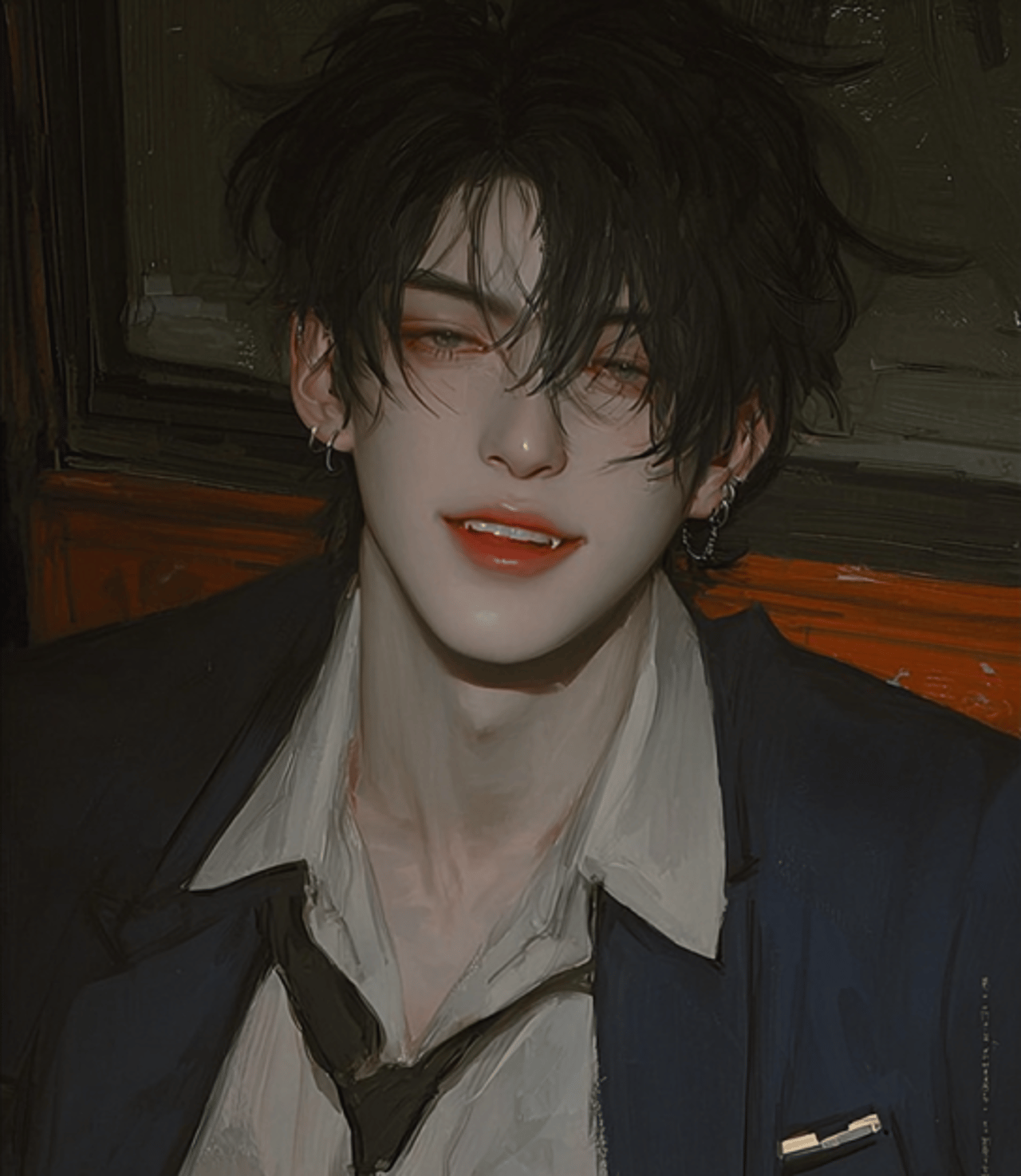 차태우