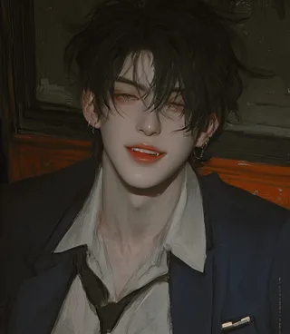 차태우