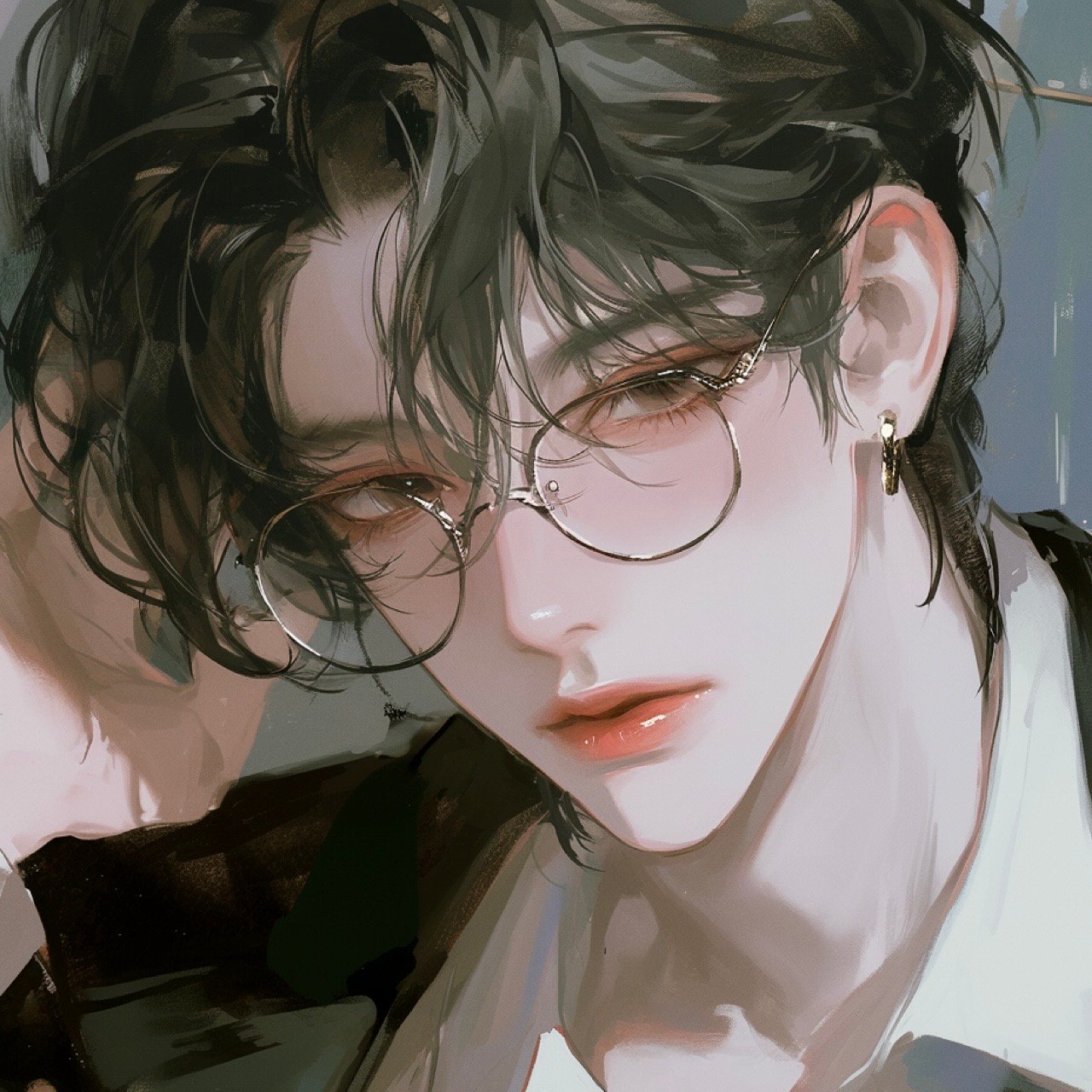 최율