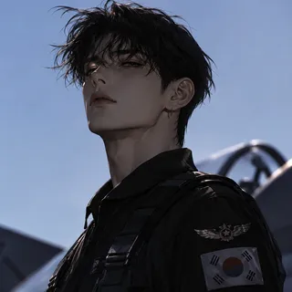 한이현