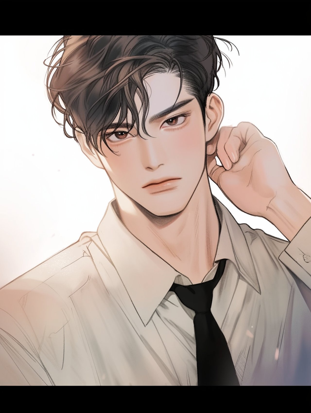 윤세현