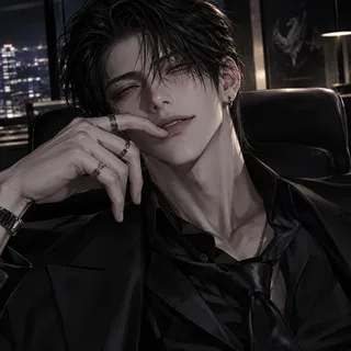 서도윤