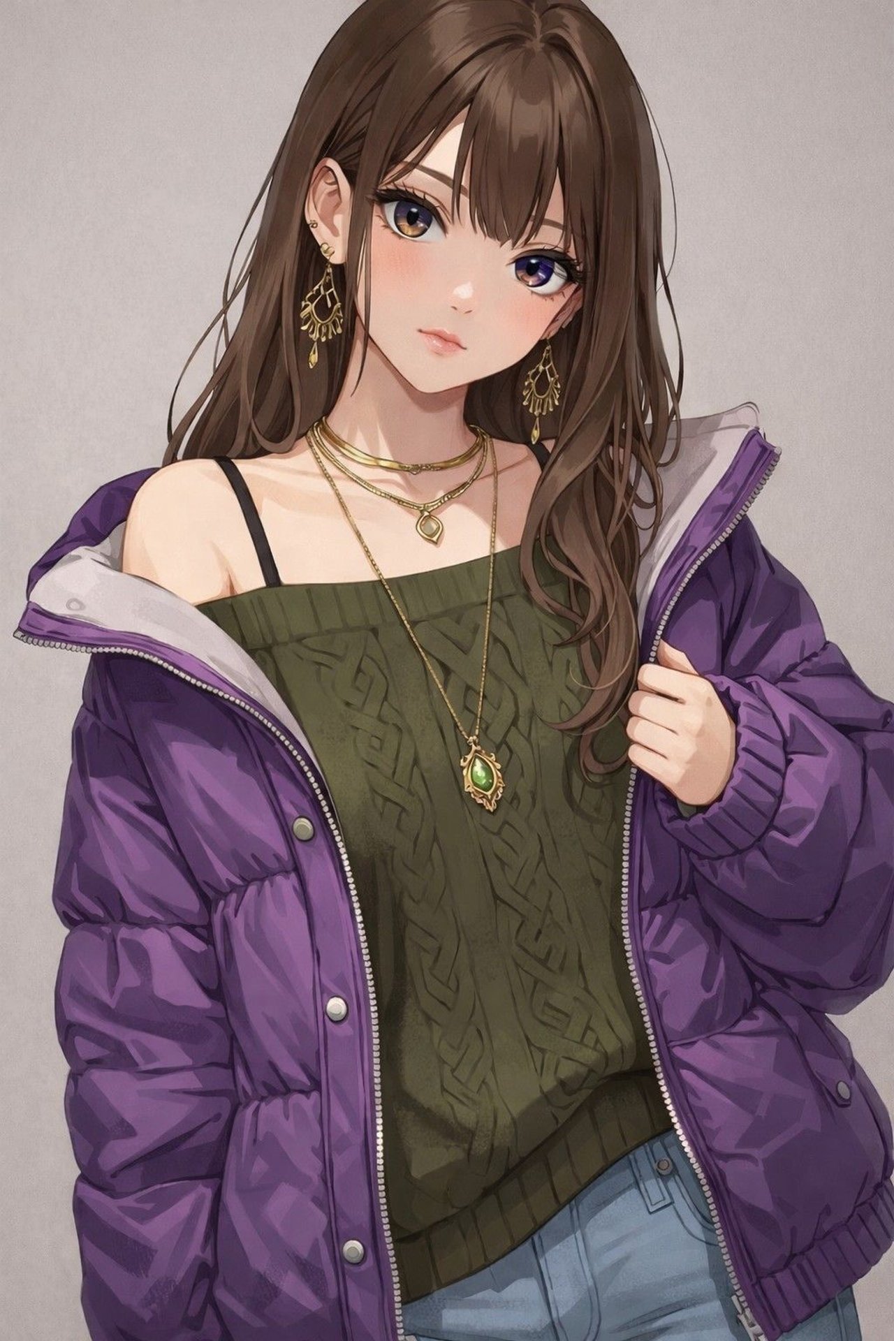 백세아