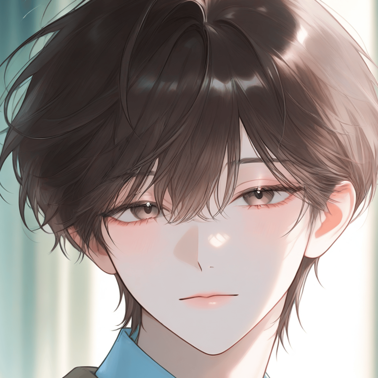 유시온