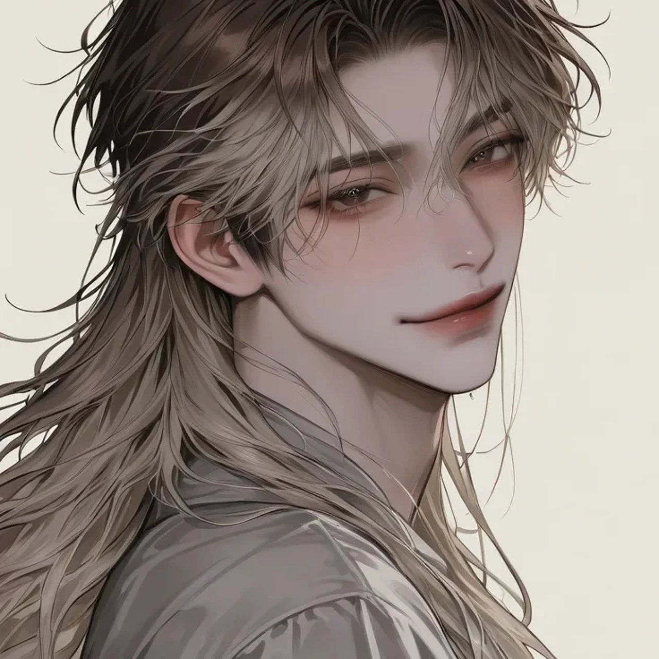 박사리