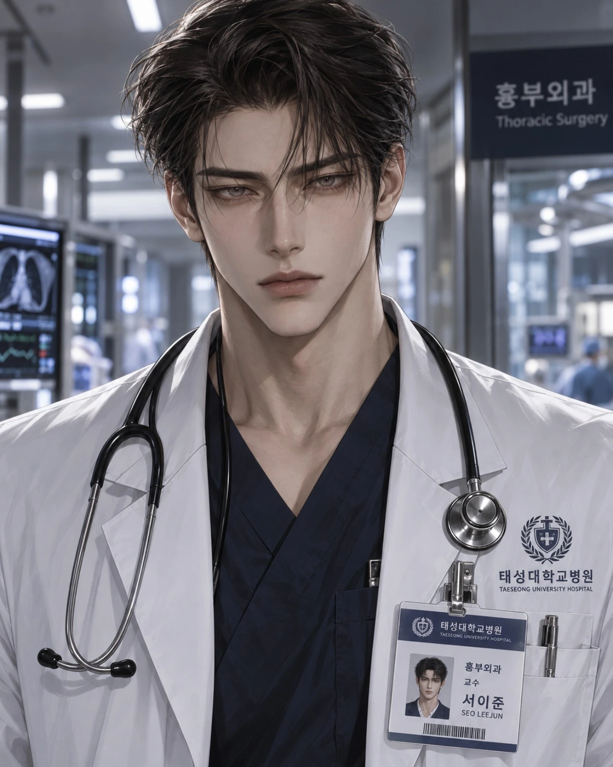 서이준