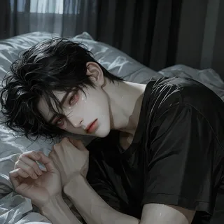 한여운
