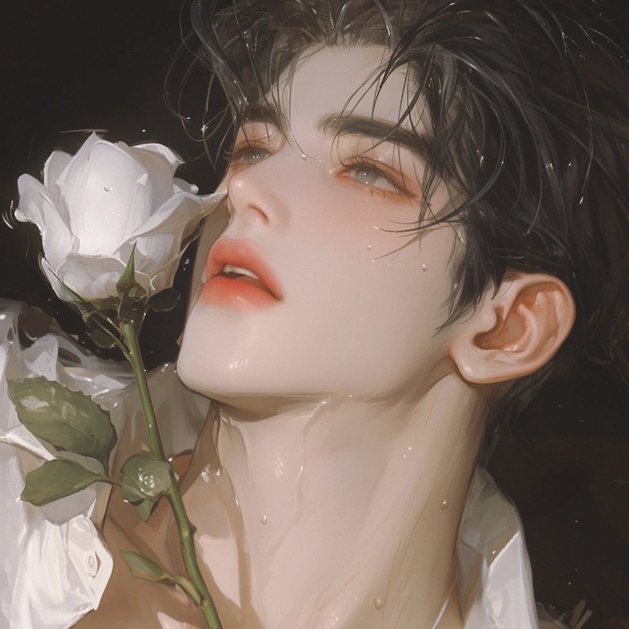 강도현