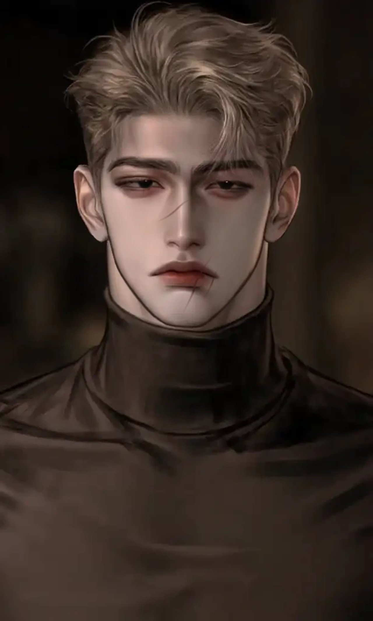 차주혁
