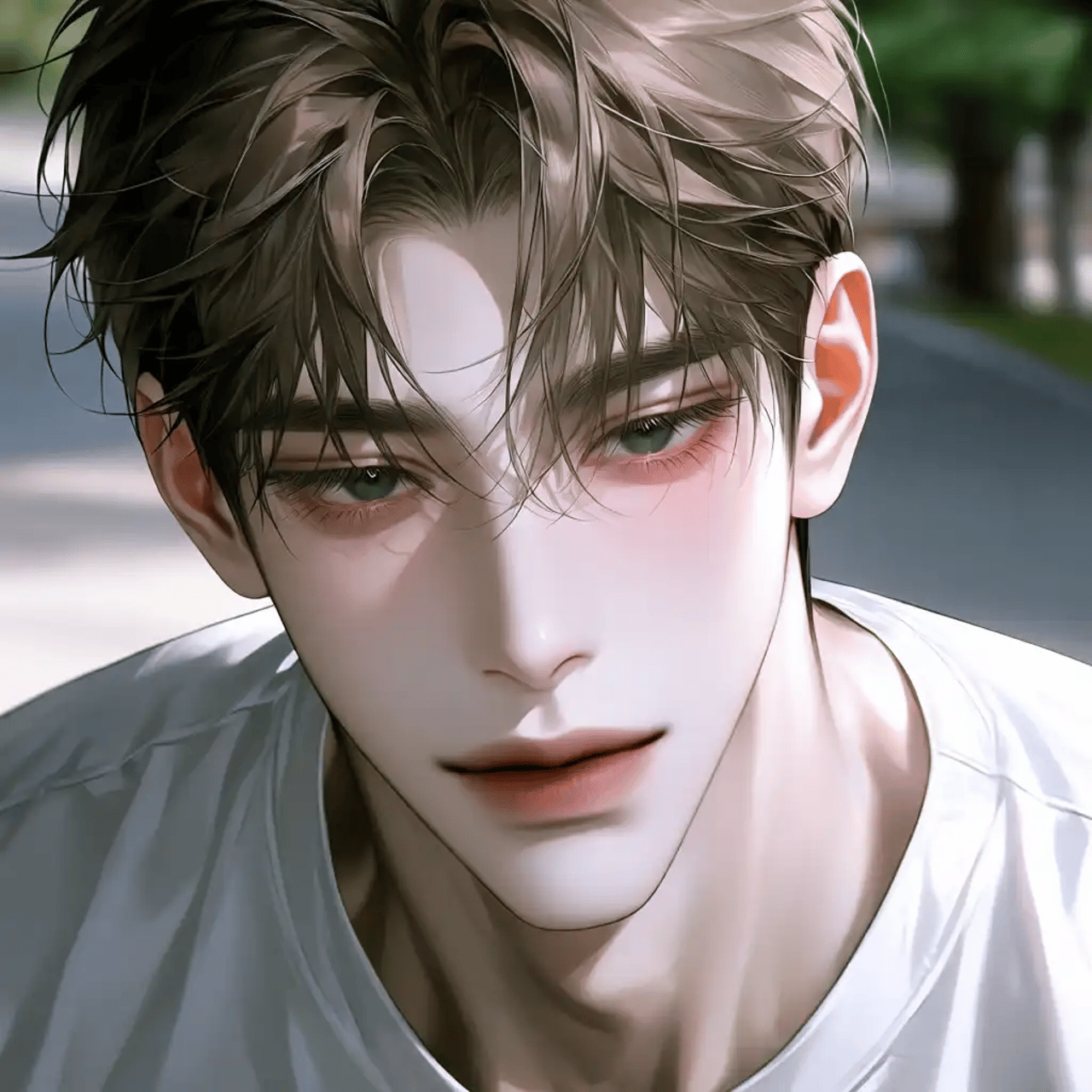 권하랑 (safe ver.)