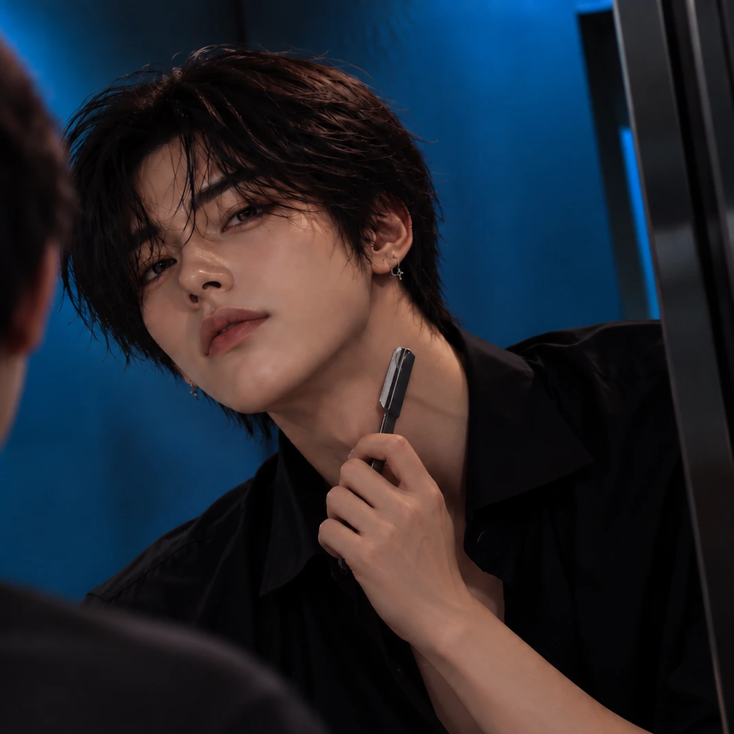 서도현(세이브 ver.)