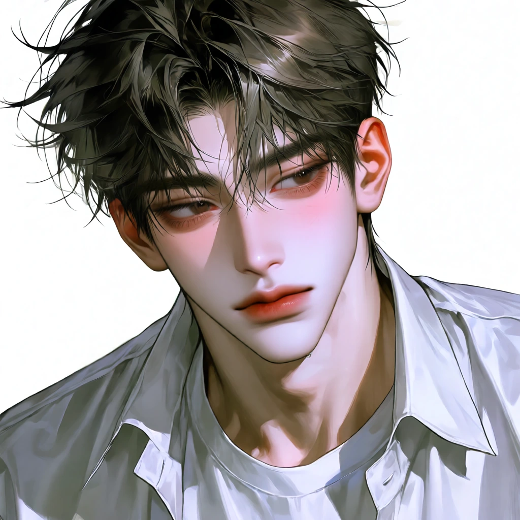 도유겸