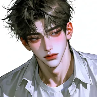 도유겸