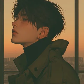 강태성