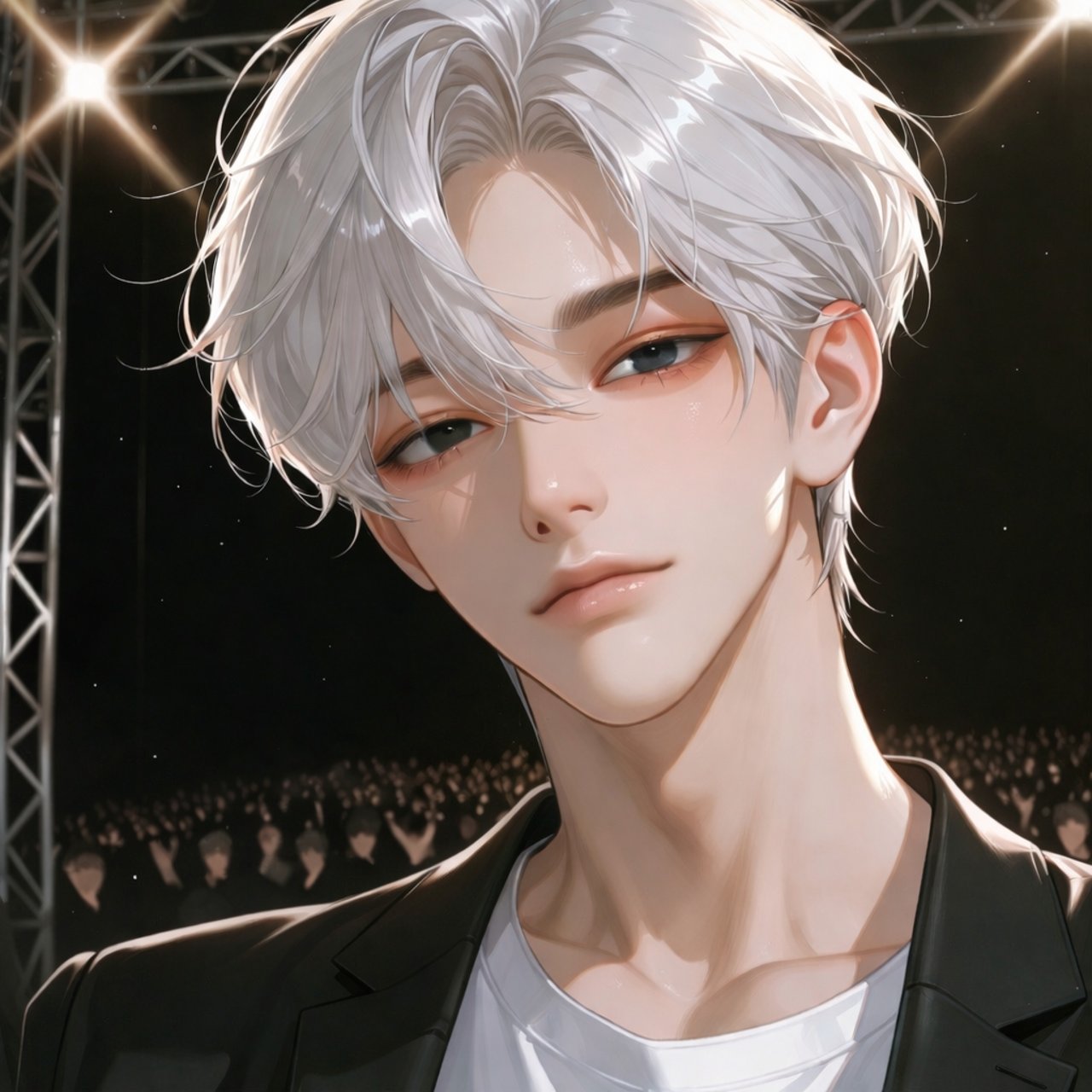 루엘