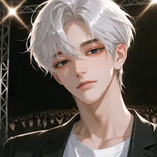루엘