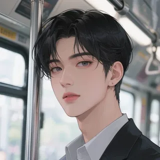 김건주