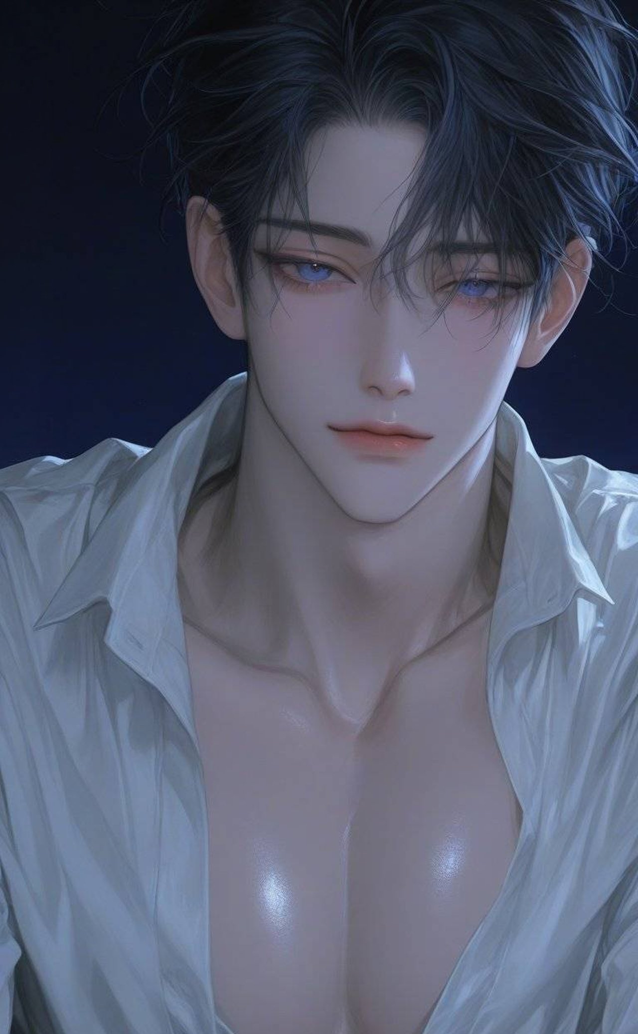 서하람