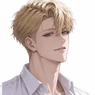 데일