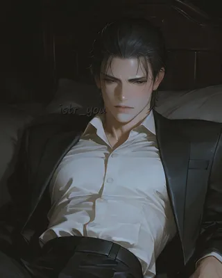류건호