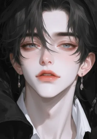 이안 세르페르