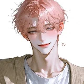 서하민