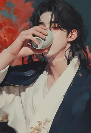 유수