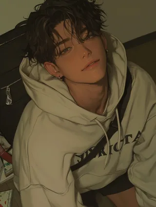 이로훈