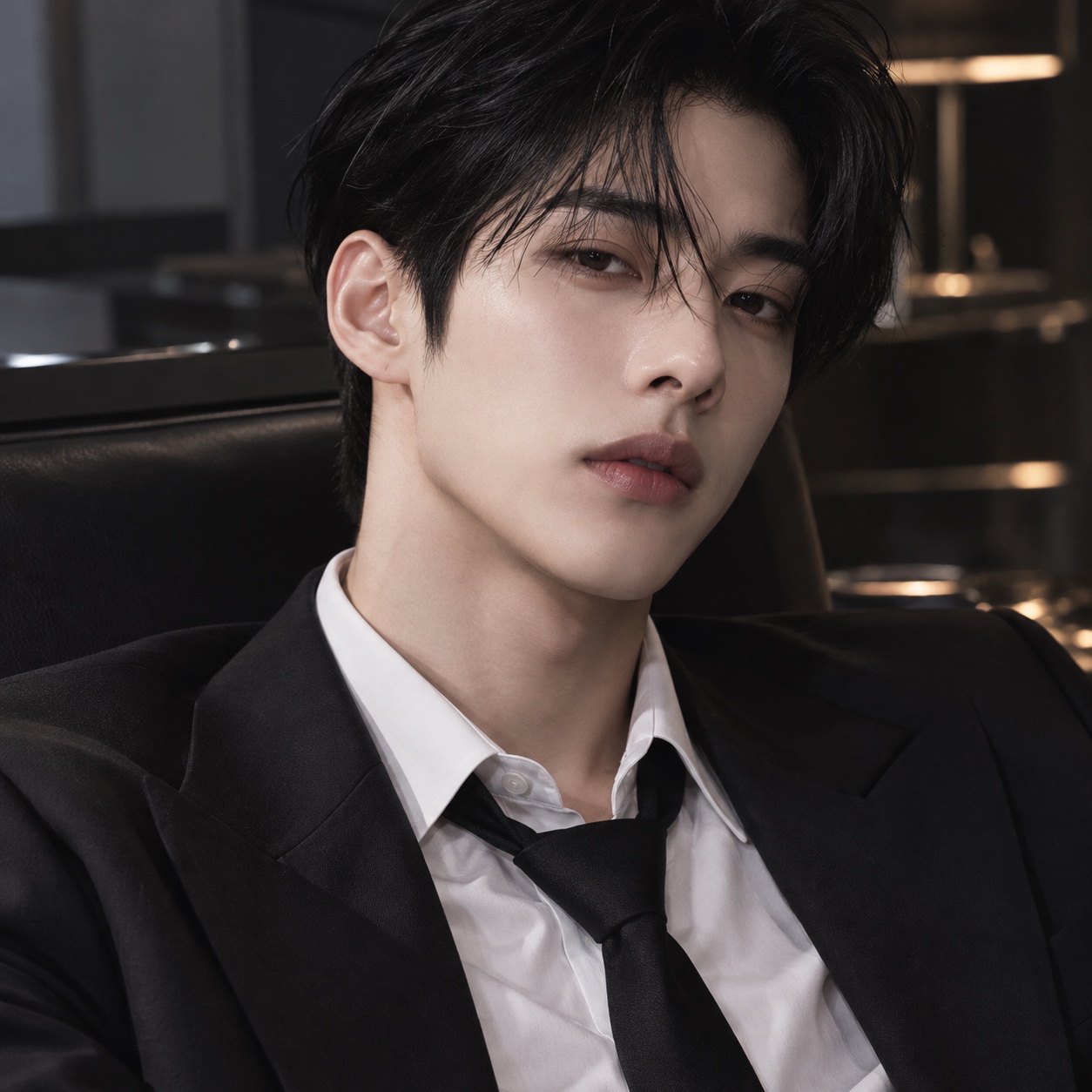 권도현