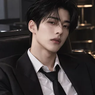 권도현